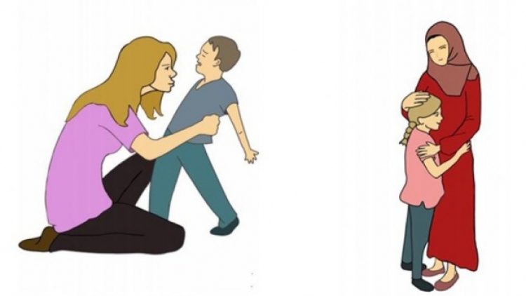 MEB’den tepki çeken kitap