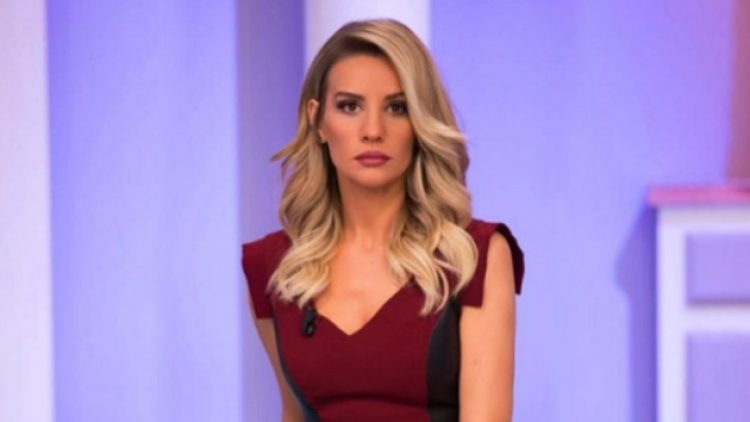 RTÜK, ‘Esra Erol’u es geçiyor