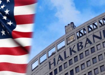 Halkbank’ın temyiz başvurusu kabul edildi!