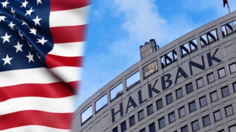 Halkbank’ın temyiz başvurusu kabul edildi!
