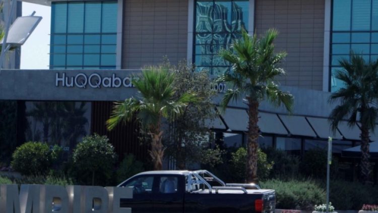 Türk diplomat öldürülmüştü: HDP’li vekilin kardeşine Erbil’de idam cezası