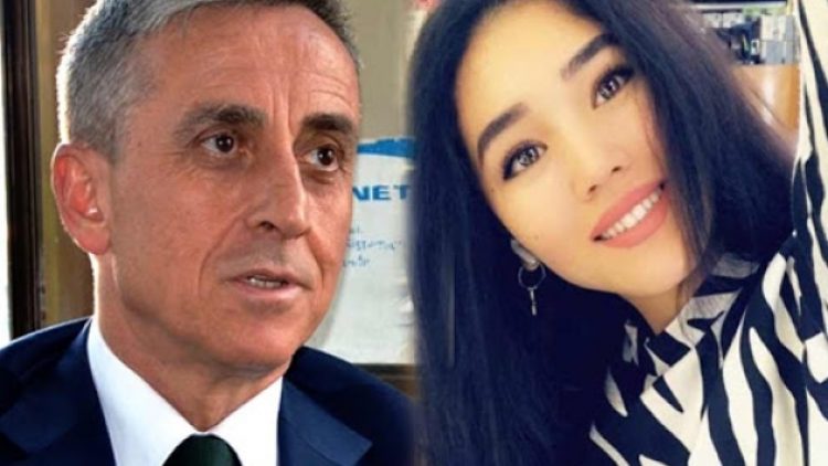 Beş ay geçti, otopsi raporu ortada yok