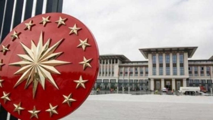 Hizmet binası ve yazlık konut inşaası için harcama 3,2 milyar lirayı buldu