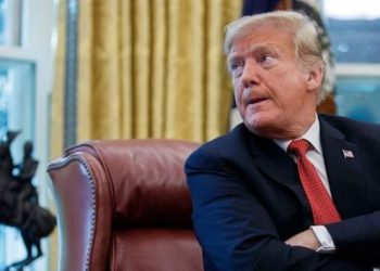 Senato, Trump’ın İran’la savaş yetkisini kısıtlayan tasarıyı onayladı