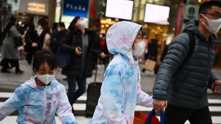 Koronavirüste ölüm Avrupa’ya sıçradı: İlk ölüm haberi geldi