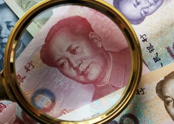 Çin’de Koronavirüs önlemleri: Banknotlar da karantinaya alındı