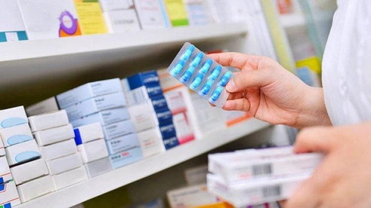 İlaçlara yüzde 12.10 zam geldi