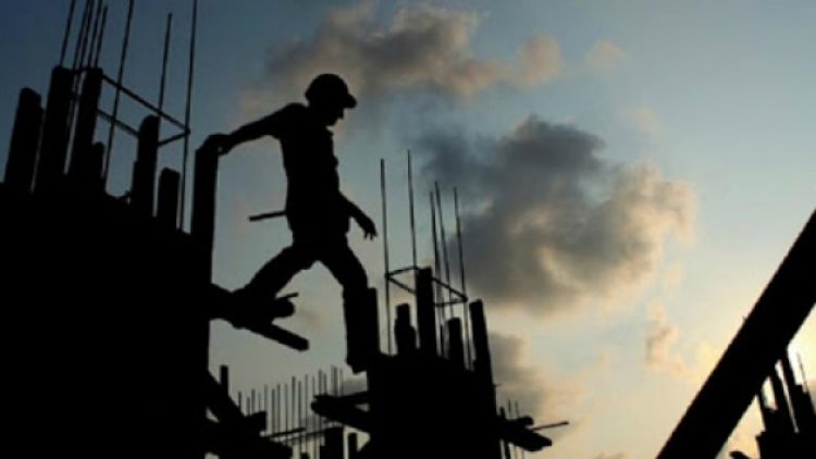 CHP, işçi ölümleri için Meclis araştırması istedi