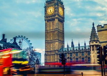 İngiltere göçmen yasalarını zorlaştırıyor: İşte aranan yeni şartlar