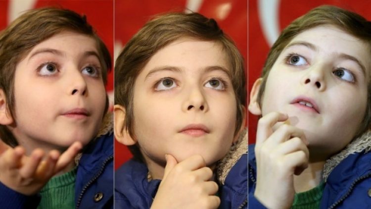 Bakanlık’tan Atakan Kayalar açıklaması