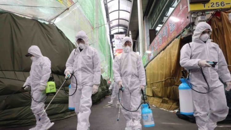 Hızla yayılıyor: Kuveyt, İran’dan vatandaşlarını tahliye ediyor