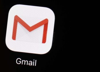 Gmail’de çile bitiren gelişme: Google yeni özelliği duyurdu