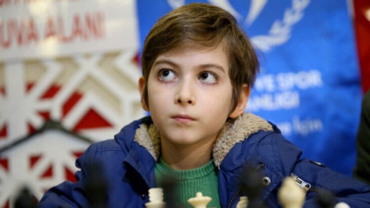 Erkan Naldemici, Atakan hakkında yazdıkları nedeniyle çalıştığı Özyeğin Üniversitesi’nden kovuldu