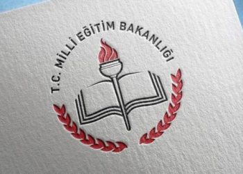 İstanbul’da 13 ilçe milli eğitim müdürü değişti