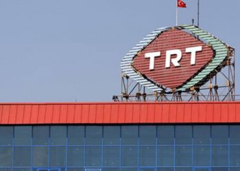 TRT’de El Kaide propagandası