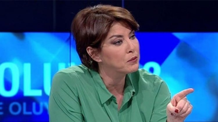 Sağlık Bakanının gazeteciye cevabı trolleri aratmadı: ‘Sizi iyi görünce zahmet vermedik :)’