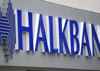 ABD’deki Halk Bankası duruşması ertelendi