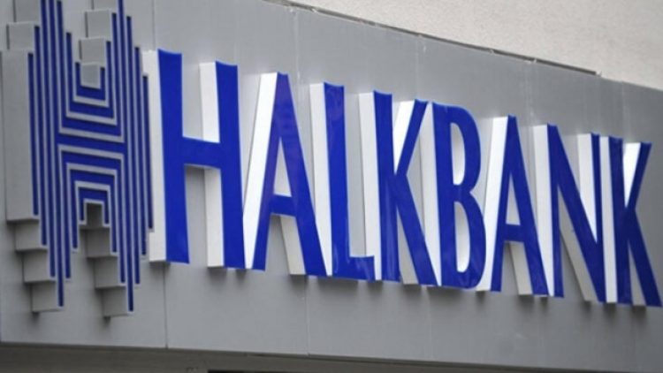ABD’deki Halk Bankası duruşması ertelendi