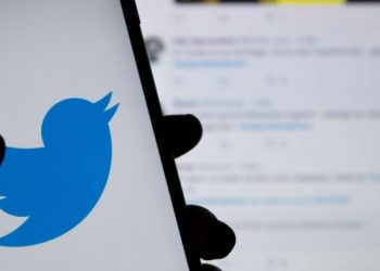 Twitter’dan bir yenilik daha