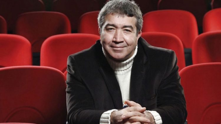 Tiyatro oyuncusu Turgay Yıldız da ifadeye çağrıldı