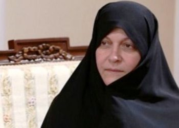 İran’da bir milletvekili koronavirüs nedeniyle hayatını kaybetti