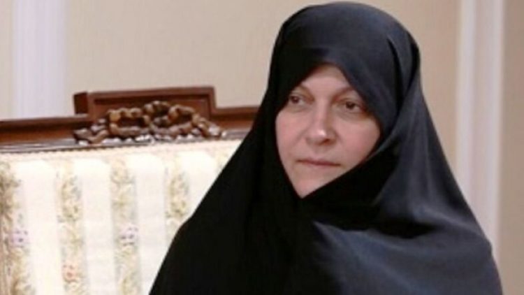 İran’da bir milletvekili koronavirüs nedeniyle hayatını kaybetti