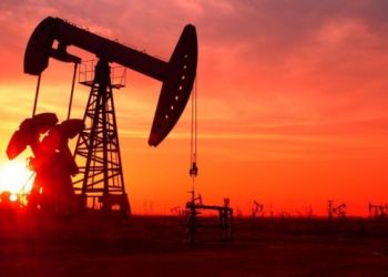 Petrolde ‘fiyat savaşları’ başladı