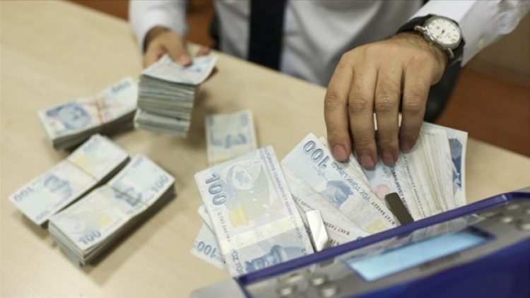 Ocak ayında cari denge 1,8 milyar dolar açık verdi