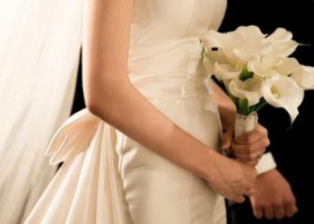 Azerbaycan’da düğün yapmak yasaklandı