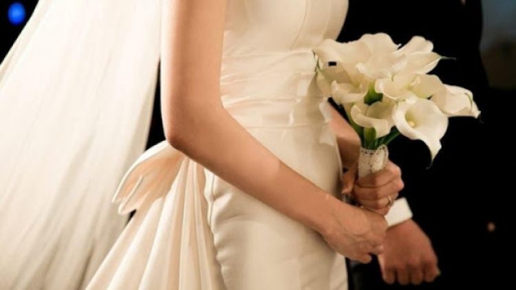 Azerbaycan’da düğün yapmak yasaklandı