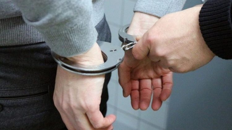 19 sosyal medya kullanıcısına Koronavirüs gözaltısı!