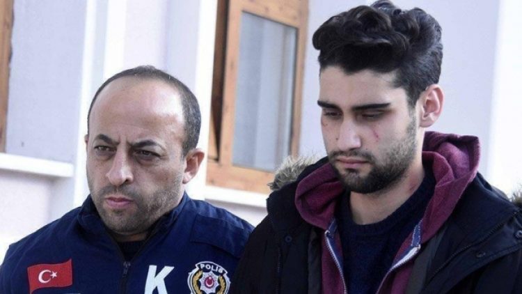 Kadir Şeker hakkındaki iddianame hazır: 18 yıla kadar hapsi istendi