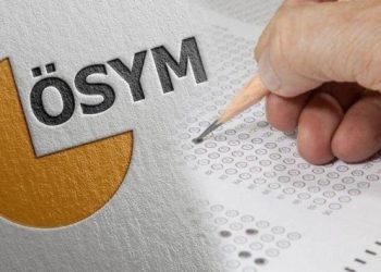 ÖSYM’den sınav erteleme kararı!