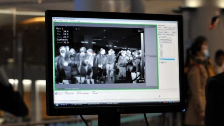 Bakan Koca’ya ‘şehir bilgisi de paylaşılsın’ çağrısı