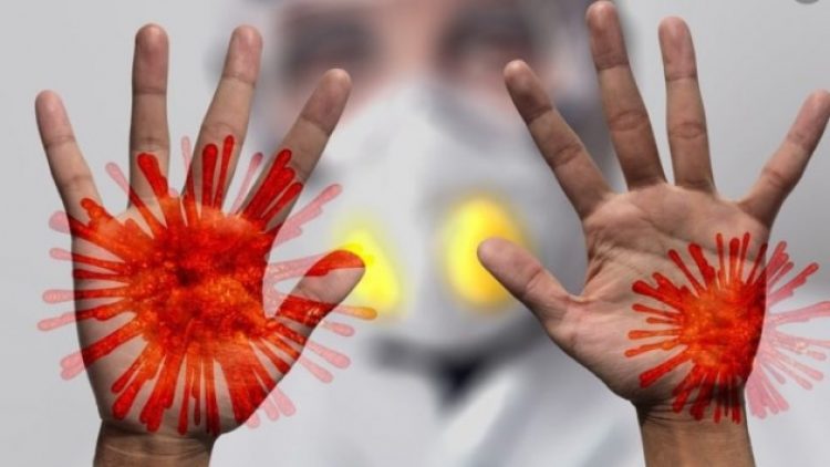 İki aile hekimine koronavirüs bulaştı