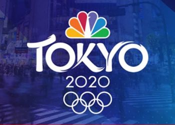 2020 Olimpiyat Oyunları ertelendi