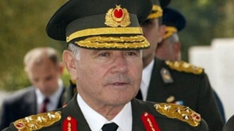 Salgında ölen Aytaç Yalman’ın doktoru ve koruması yoğun bakıma alındı!