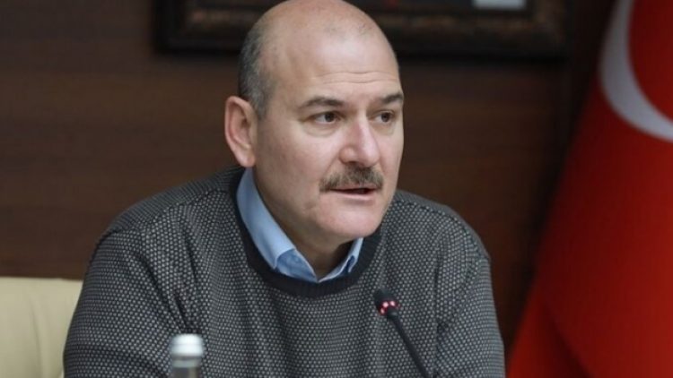 Sokağa çıkma yasağı uygulanacak mı?