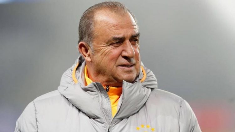 Buse Terim, Fatih Terim’in son durumunu açıkladı