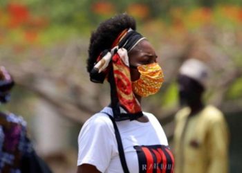 Bir salgın da Nijerya’da patladı: Ölü sayısı artıyor