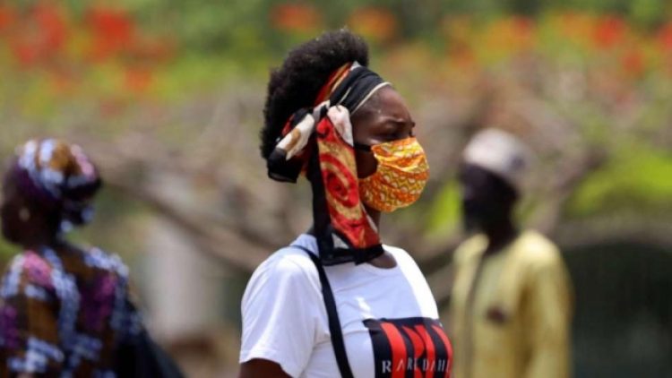 Bir salgın da Nijerya’da patladı: Ölü sayısı artıyor