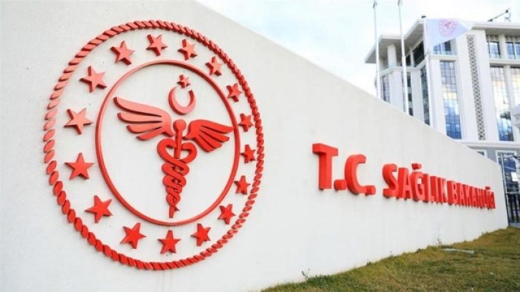 Sağlık Bakanlığı ‘Taburcu algoritması’ yayınladı