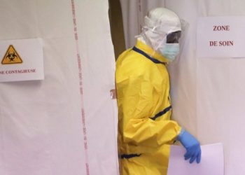 12 yaşındaki çocuk, Covid-19 nedeniyle öldü