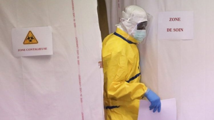 12 yaşındaki çocuk, Covid-19 nedeniyle öldü