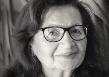 Bir profesör daha koronaya yenik düştü!