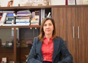 ‘Rakamlar açıklanandan fazla: İzmir’de 918 vaka tespit ettik’