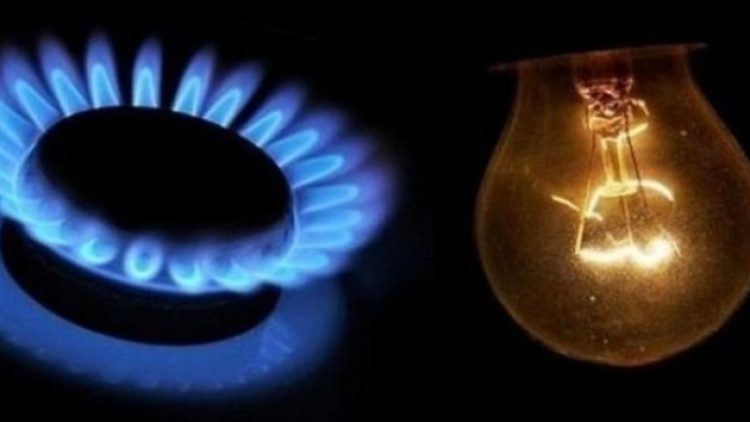 Demokratik Kongo bile faturaları sildi