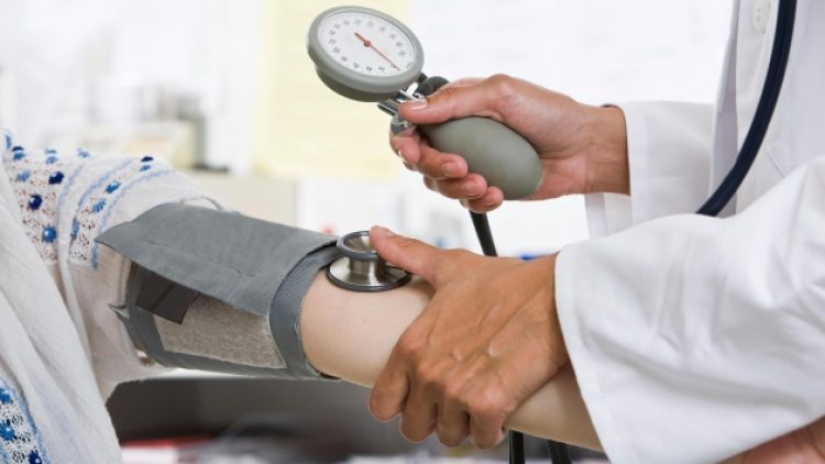 Evde sağlık için talepler 10 günde yüzde 500 arttı