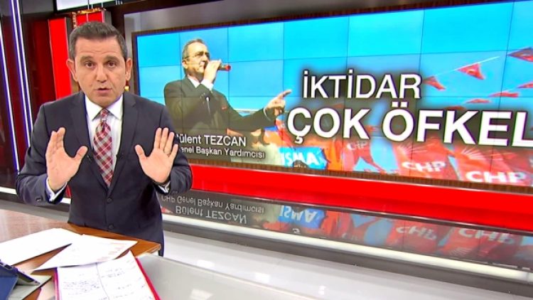 FOX Ana Haber bilmecesi: Bugün yayınlanacak mı?