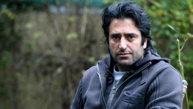 Mahsun Kırmızıgül’den köy enstitülerinin kapatılmasına tepki!